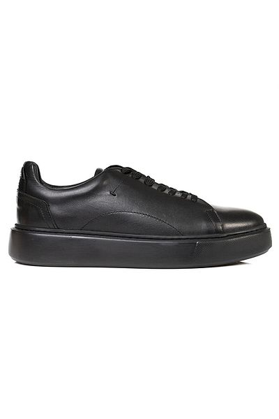 Greyder 3K1Sa75162-75162 Mr Sneaker Ayk (S)