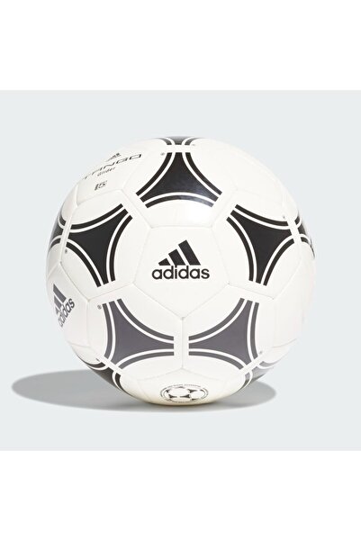 adidas Beyaz TANGO GLIDER Pompa dahil değildir 5 Numara