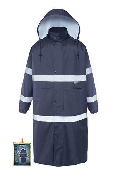 MyForm Olympus Essential Raincoat
