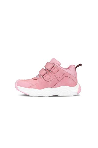 Vicco ΜΠΟΤΑΚΙΑ VICCO ODDO GIRL'S POWDER PHYLON