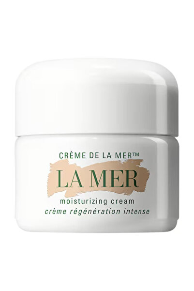 La Mer Crème de la Mer The Moisturizing Cream - Nemlendirici Krem 15ml