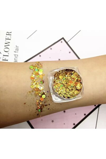 Serashine جل جليتر - تصميم أنيق