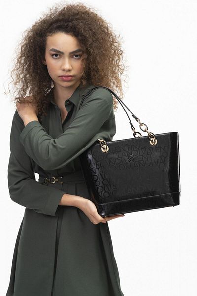 Valentino Orlandi Valentino 036 Women's Bag