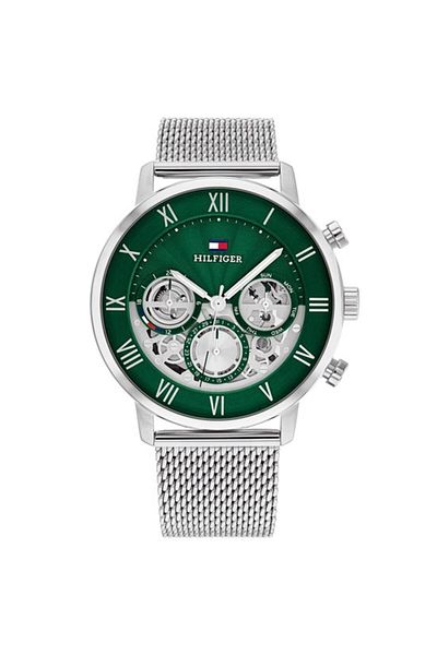 Tommy Hilfiger TH1710567 MEN'S WRIST WATCH