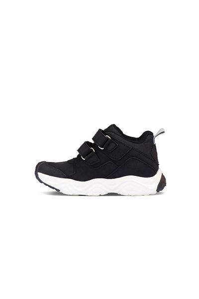 Vicco ΜΠΟΤΑΚΙΑ VİCCO ODDO BOY BLACK PHYLON