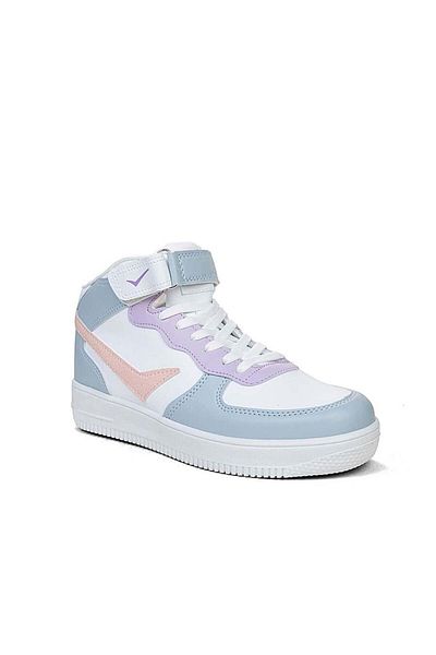 TRENDYSHOSE 2185 Καλάθι σερβιτόρου