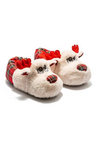 Twigy Cc0560-Z Tw Peti Red Panduf dama