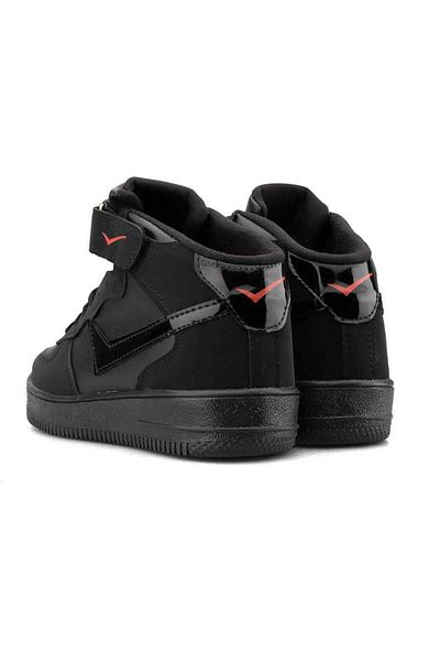 TRENDYSHOSE 2185 Καλάθι σερβιτόρου