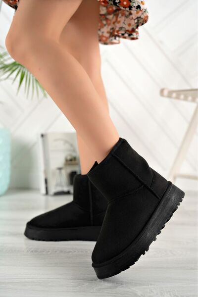 B BİLMEZLER ΓΥΝΑΙΚΕΙΑ ΜΠΟΤΕΣ ΜΕ ΧΟΝΤΡΗ ΣΟΛΑ ΜΕ ΜΗ