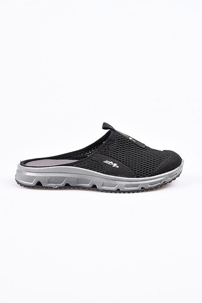 M.P. 221-2560Mr Mp Supported Sole Daily Unisex Slippers
