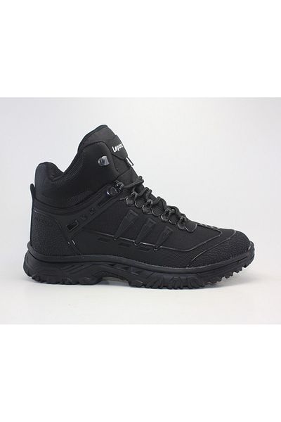 TRENDYSHOSE -152 Ανδρικές αντιολισθητικές μπότες Water & Cold Proof