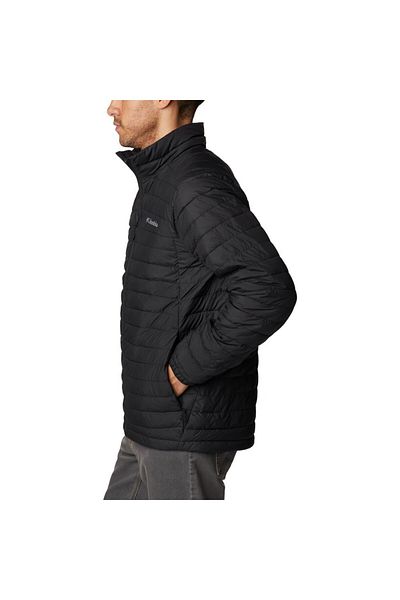 Columbia Silver Falls Jacket Men's Coat