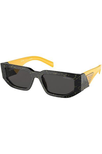 Prada deals pr13qs 1ab0a7