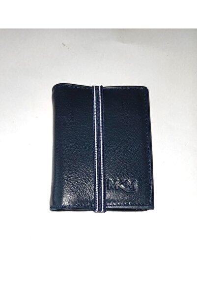 firdevsi hobi Сумка з натуральної шкіри з вертикальною гумовою захисною прокладкою та прозорою кишенею для карток