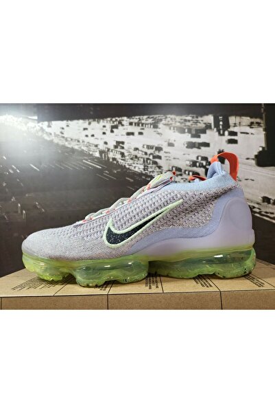 Nike Wmns Air Vapormax Spor Ayakkabı Dc4112-003