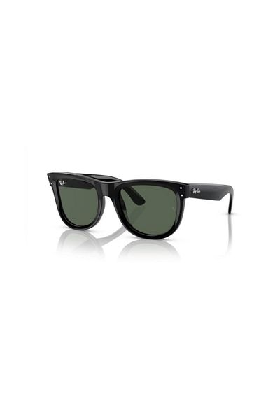 Ray-Ban RAYBAN RBR0502S 6677VR 50 SUN SHADES