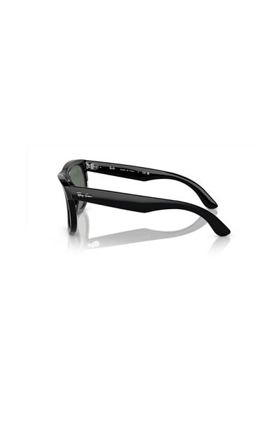 Ray-Ban RAYBAN RBR0502S 6677VR 50 SUN SHADES