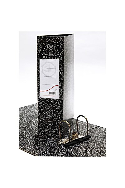 SEYFİKİRTASİYE 50 ADET GENİŞ KARTON KLASÖR DOSYA ARŞİV KLASÖRÜ TELGRAF KLASÖR