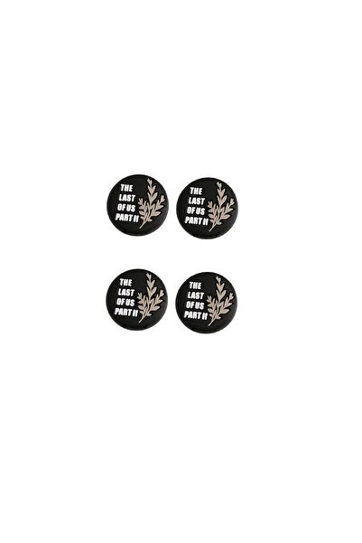 beboncool Ps5-Ps4-Ps3-Xbox 360-Xbox One-One X-One S-Series X-Series S Analog ...