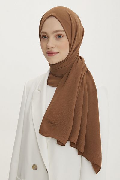 Armine Σάλι Cazz Trend