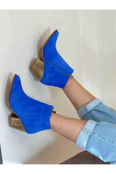 irmona ΜΙΝΙ ΜΠΟΤΑΚΙΑ DALİDA SAKS SUEDE DALLAS WESTERN