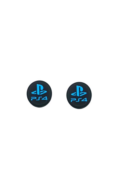 beboncool Ps5-Ps4-Ps3-Xbox 360-Xbox One-One X-One S-Series X-Series S Analog ...