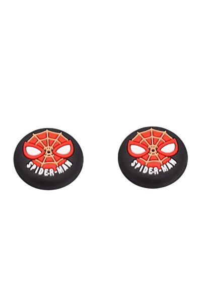 beboncool Ps5-Ps4-Ps3-Xbox 360-Xbox One-One Uyumlu X-One S-Series X-Series S ...