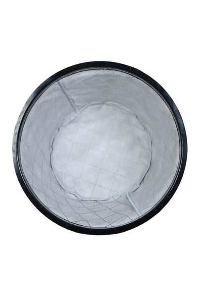 CONTİ Powerstar 102 Dust Bag - Cs Model