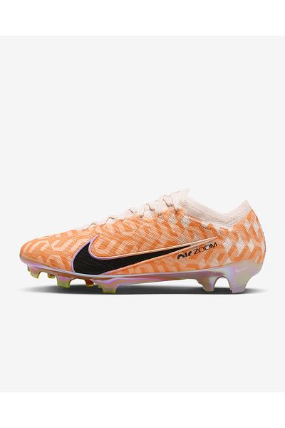 Crampon outlet nike orange