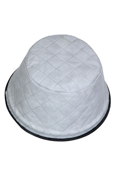 CONTİ Powerstar 102 Dust Bag - Cs Model