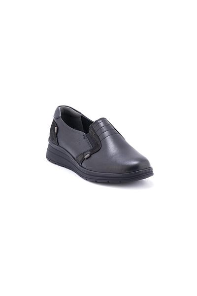 Forelli 21307 Pantofi de damă
