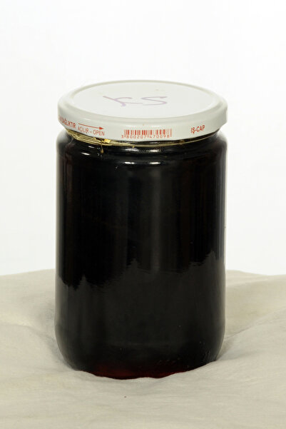 Doğalmarkt Kestane Balı 1 KG Hakiki Şekersiz