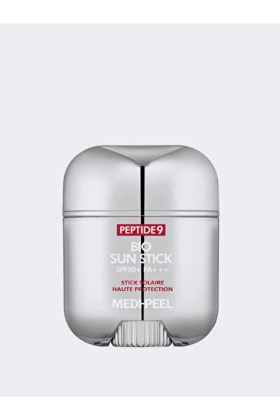 Medipeel Peptide 9 Bio Sun Stick SPF50+PA+++ 20g