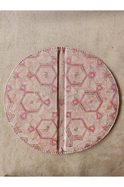 ankara menü Leather Account Receiving Notepad Box, Change Ticket, Suede, money box, account change