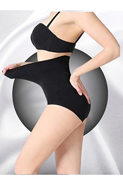 j.j.jilly jolly baby&kids Ιδανική λύση για την αδυνάτιση και την αποκατάσταση...