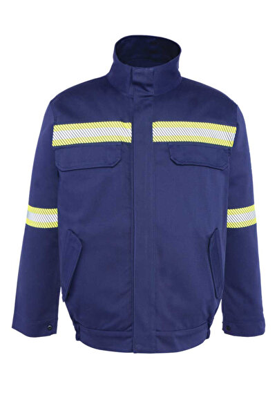 MyForm معطف أوبتيما