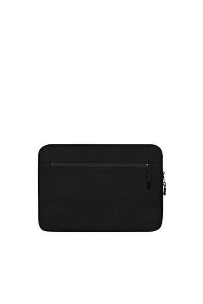 mugo Edge Laptop Case 16"