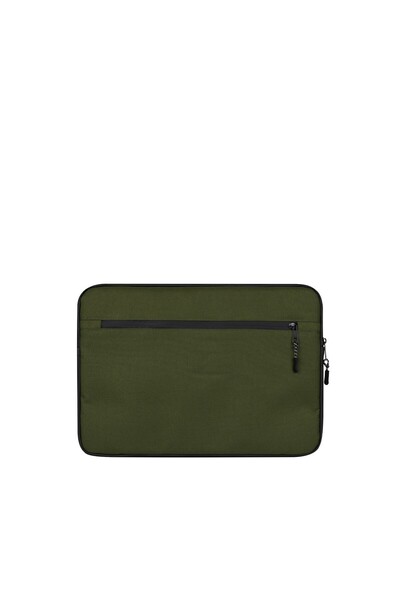 mugo Edge Laptop Case 16"