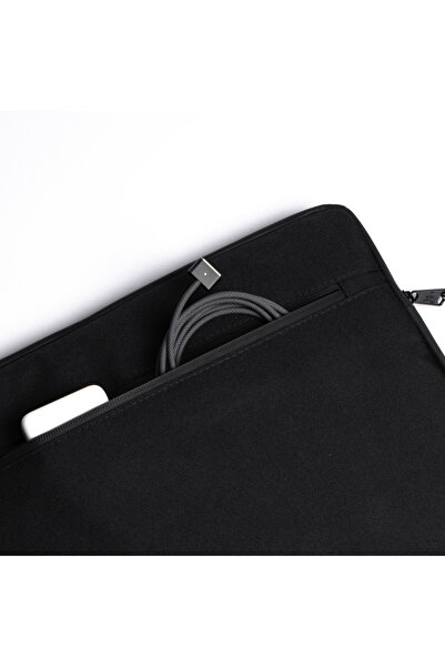 Genel Markalar Edge Laptop Kılıfı 14”