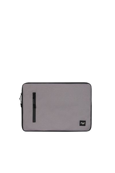 mugo Edge Laptop Case 14”