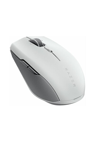 RAZER Pro Click Mini Kablosuz Mouse Beyaz