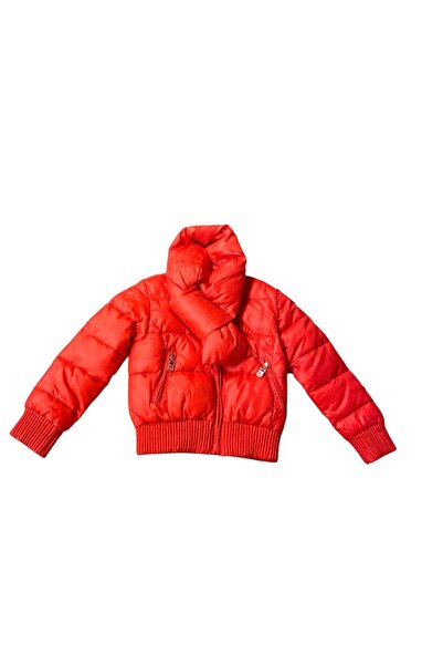 Tomstore Silvian Heach Mont