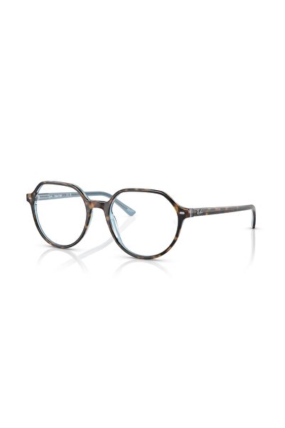 Ray-Ban TRANSITIONS® Fotokromik Güneş Gözlüğü RB Thalia 2195 1316GG 53