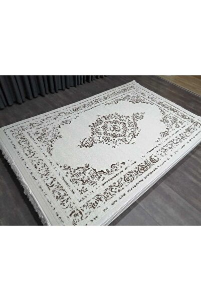 Karmen Halı Hünkar Serisi 156x230 cm