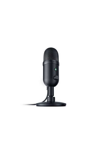 RAZER Seiren V2 X Yayıncılar Için Pro Usb Mikrofon Rz19-04050100-r3m1