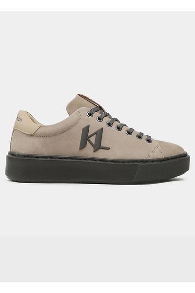 Pucci men's outlet shoes