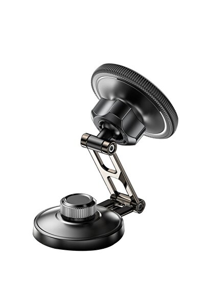 m.tk moveteck Araç içi Telefon Tutucu Torpido Üstü Yapışkanlı Sabitlenebilir ...