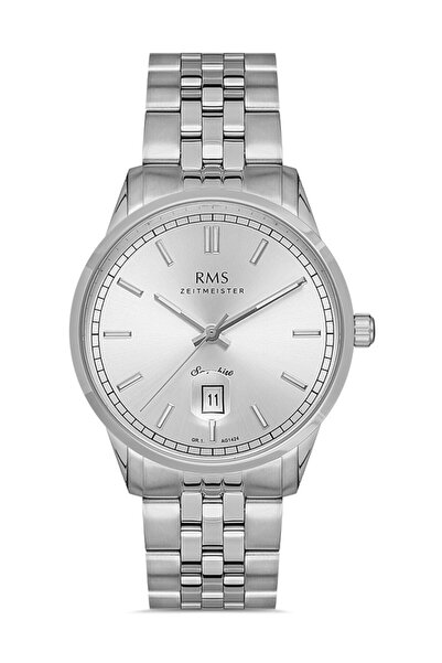 Grand Romanson GR.1.AG1424.01 ERKEK KOL SAATİ