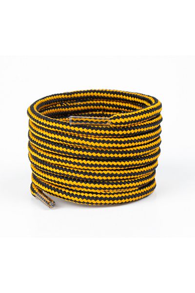 AiryFooT Cat Boot Sneaker Laces 120 Cm