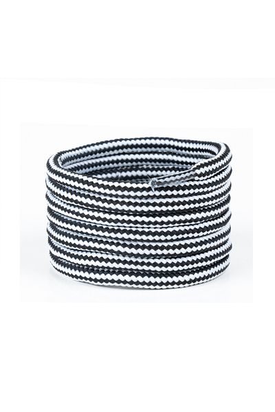 AiryFooT Cat Boot Sports Shoe Laces 120 Cm